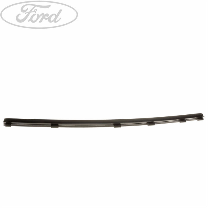 Original Ford Focus 2011-2015 Dichtung Stoßfänger Kühlergrill vorn 1806356