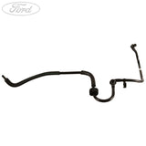Original Ford Focus Unterdruckleitung 1479766
