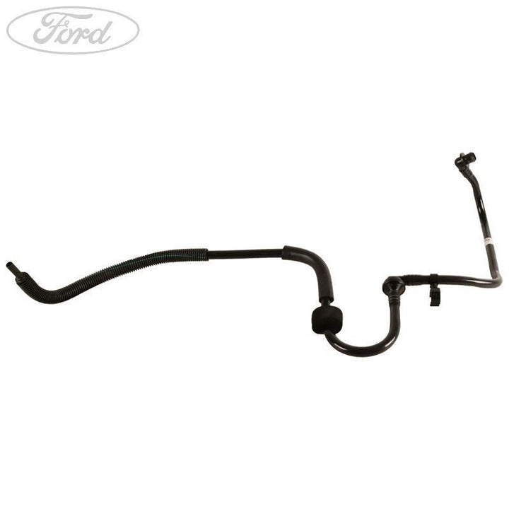 Original Ford Focus Unterdruckleitung 1479766