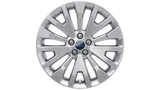 Original Ford Kuga Leichtmetallrad 19