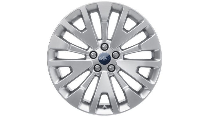 Original Ford Kuga Leichtmetallrad 19