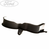 Original Ford Transit Spritzschutz 1782654