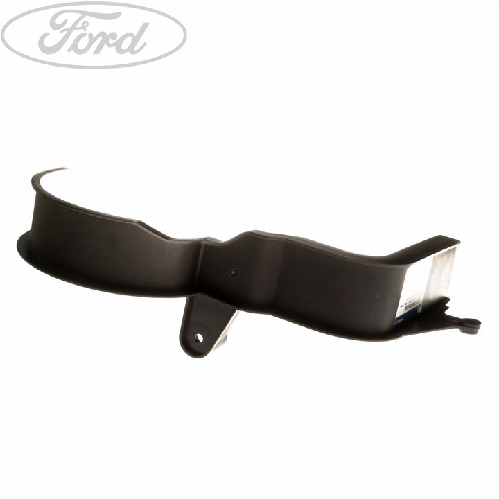 Original Ford Transit Spritzschutz 1782654