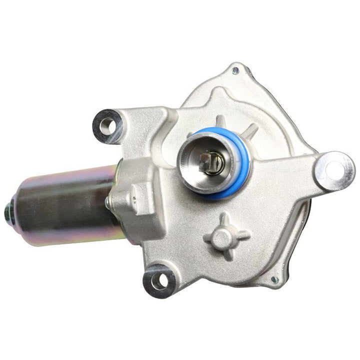 Original Ford Ranger ab 2011 Motor für 6 Gang Verteilergetriebe 2436395
