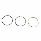 Original Ford Motorkolbenringe - Kit 1250297