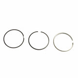 Original Ford Motorkolbenringe - Kit 1250297