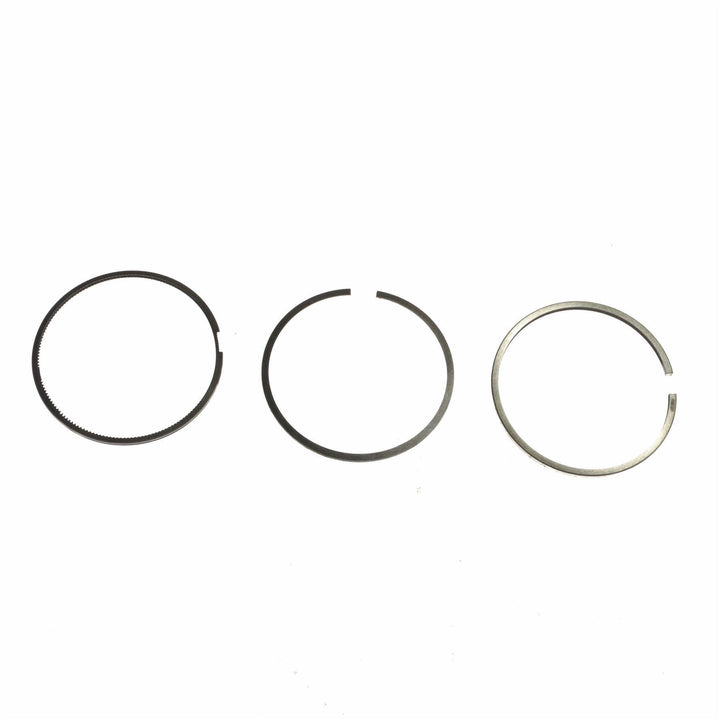 Original Ford Motorkolbenringe - Kit 1250297