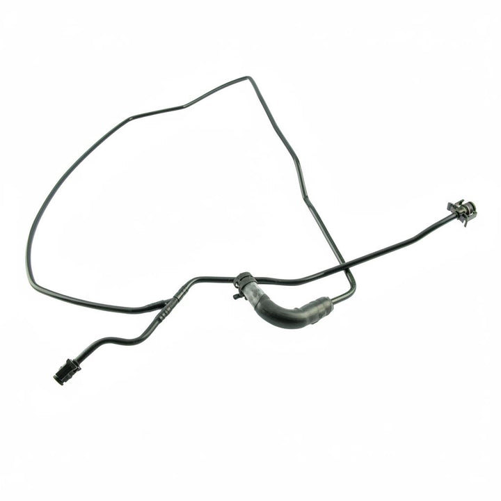 Ford 2010-2015 1.6 EcoBoost Kühlmittel-Ausgleichsbehälterschlauch