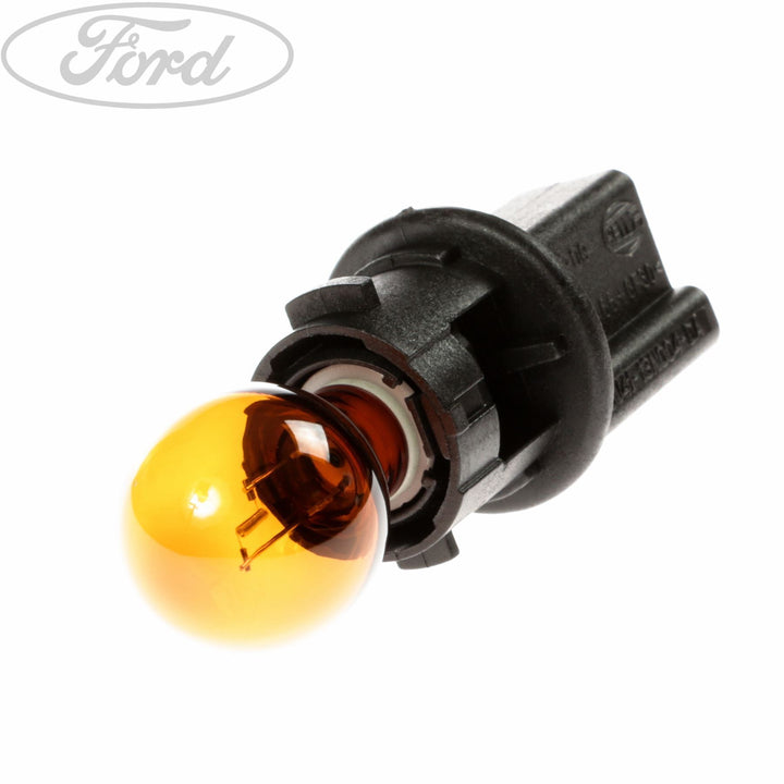 Original Ford S-Max und Kuga Blinkleuchte Lampenfassung 1502594