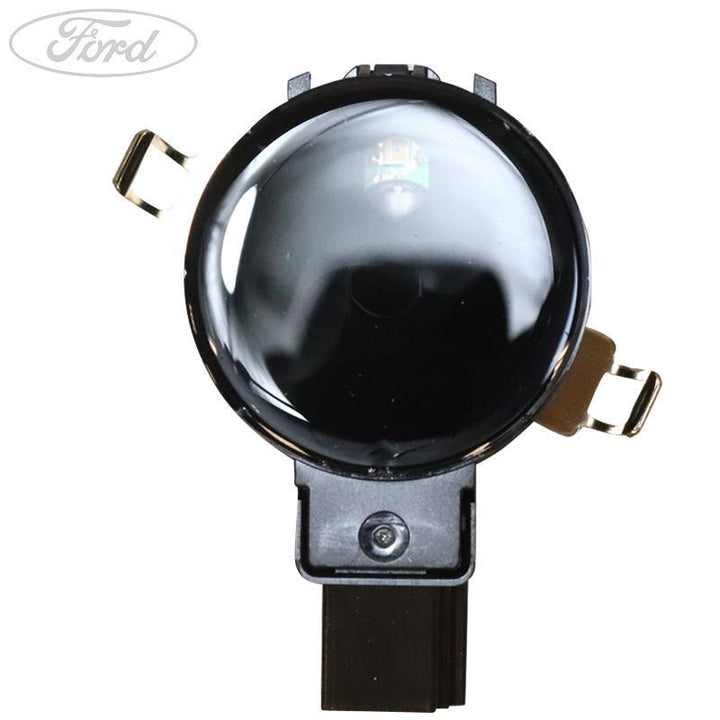Original Ford Edge Windschutzscheiben-Regensensormodul 2015-2018 2047849