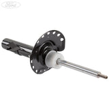 Mondeo Mk4 vorne rechts Stoßdämpfer