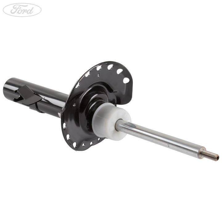 Mondeo Mk4 vorne rechts Stoßdämpfer