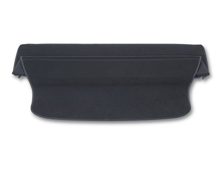 NOVETUD* Gepäckraum-Abdeckung