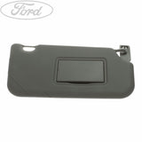 Original Ford Sonnenblende rechts 2019049