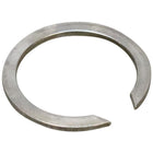 Original Ford RETAINER 3646310