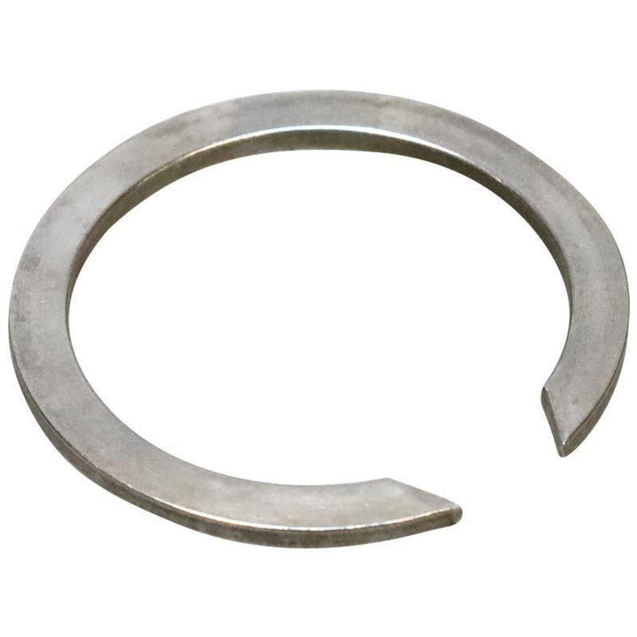 Original Ford RETAINER 3646310