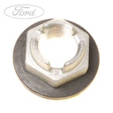 Original Ford Antriebswellenmutter 4659413