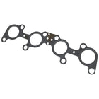 Original Ford Mustang 5.0 4v DOHC SEFI NA Auspuffkrümmer DICHTUNG 2001865