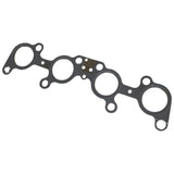 Original Ford Mustang 5.0 4v DOHC SEFI NA Auspuffkrümmer DICHTUNG 2001865