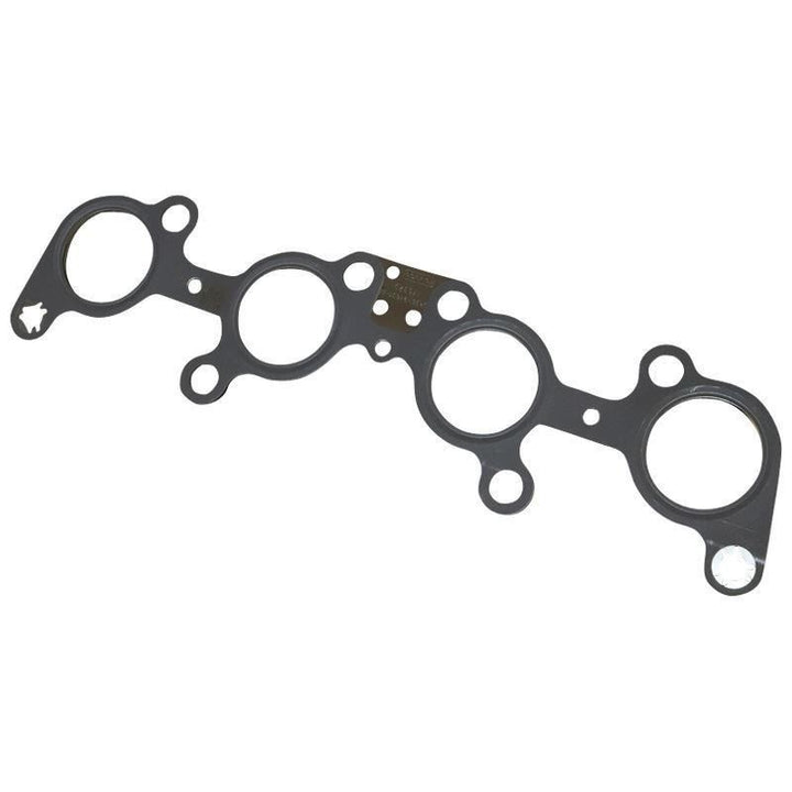 Original Ford Mustang 5.0 4v DOHC SEFI NA Auspuffkrümmer DICHTUNG 2001865