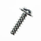 Original Ford Schraube 4673533
