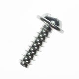Original Ford Schraube 4673533