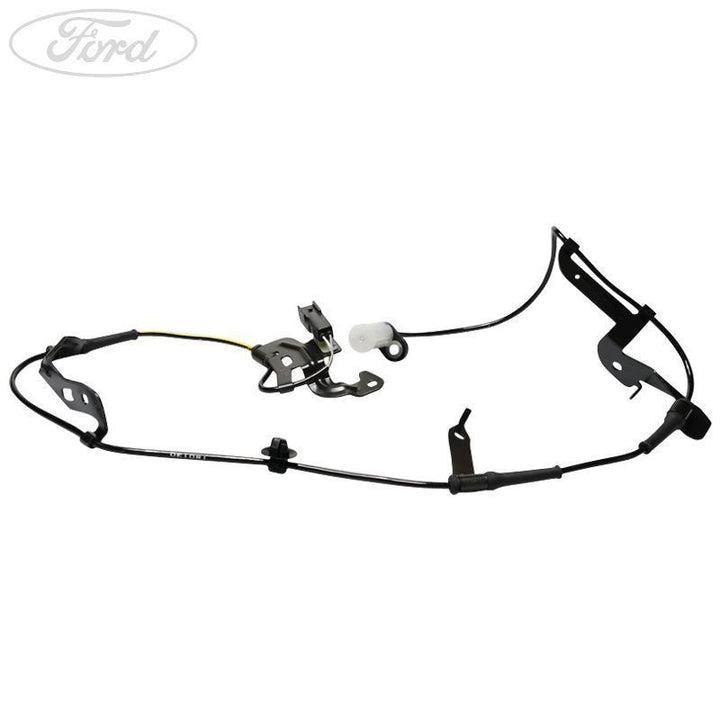 Original Ford Ranger 2011-2013 ABS Sensorverbesserter Niveauausgleich 1723521