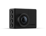 Galaxy Garmin®* Dash Cam inklusive Einbau Achtung: nur für Modell von 04/2006 bis 04/2015