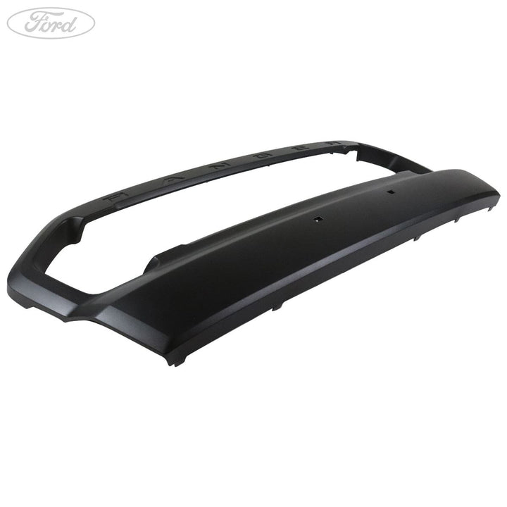 Ranger Mk4 Front Kühlergrill Formteil 2015-