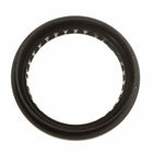 Original Ford Ranger/Transit Getriebe-Dichtring 1476743