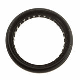 Original Ford Ranger/Transit Getriebe-Dichtring 1476743