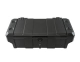 Ranger - Stauraum Pack