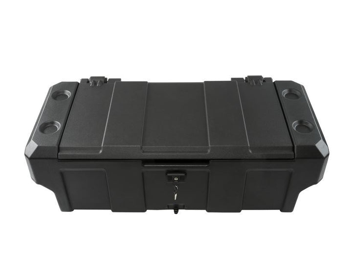 Ranger - Stauraum Pack