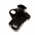 Original Ford Sensor Kurbelwellenposition 1.6L Duratorq 1148073