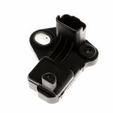Original Ford Sensor Kurbelwellenposition 1.6L Duratorq 1148073