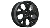 Original Ford MustangMachE Leichtmetallrad 19