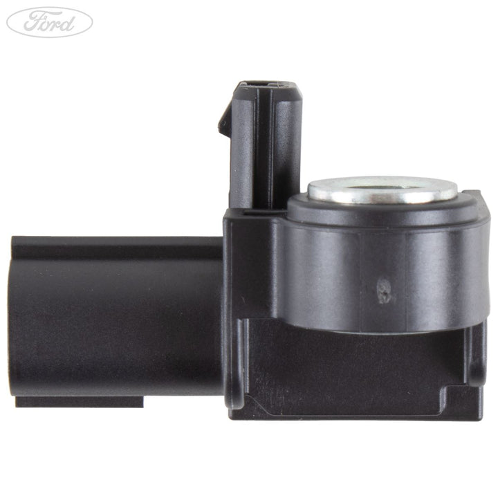 Original Ford MustangAirbag - Sensor - auslösbare Motorhaube 2017- 5332947