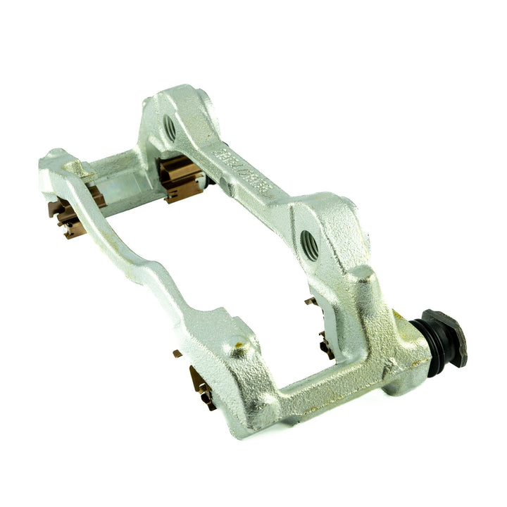 Ford Transit 2014–2019 Halterung für vorderen Bremssattel rechts 2391811