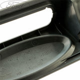 Original Ford B-Max Kofferraumklappe hinten grifflose Kamera Modelle 2019934