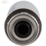 Original Ford Transit Dieselkraftstofffilter - 2.2L, 2.4L Duratorq 1709059