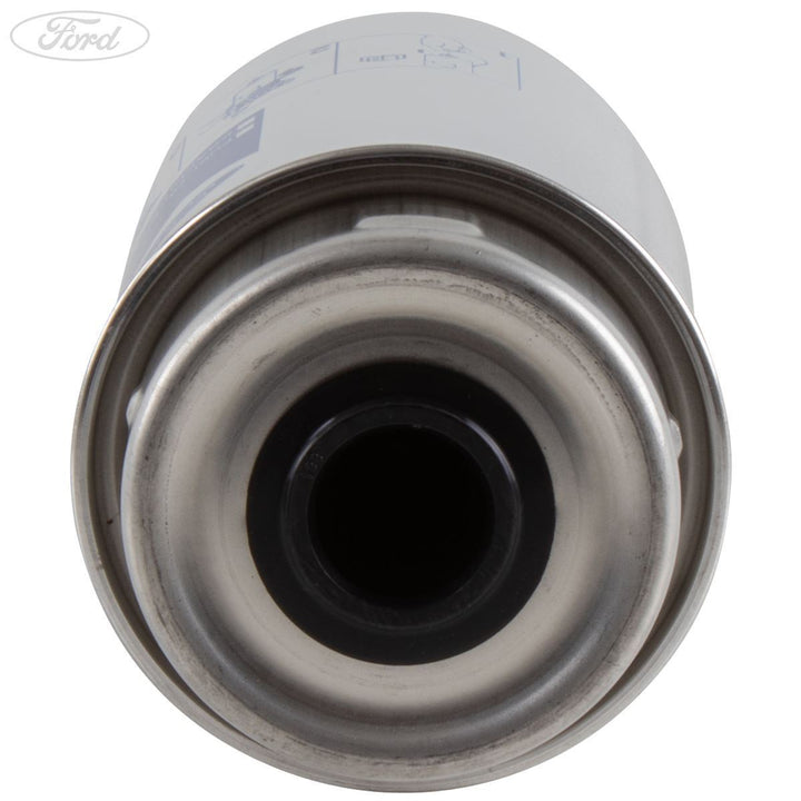 Original Ford Transit Dieselkraftstofffilter - 2.2L, 2.4L Duratorq 1709059