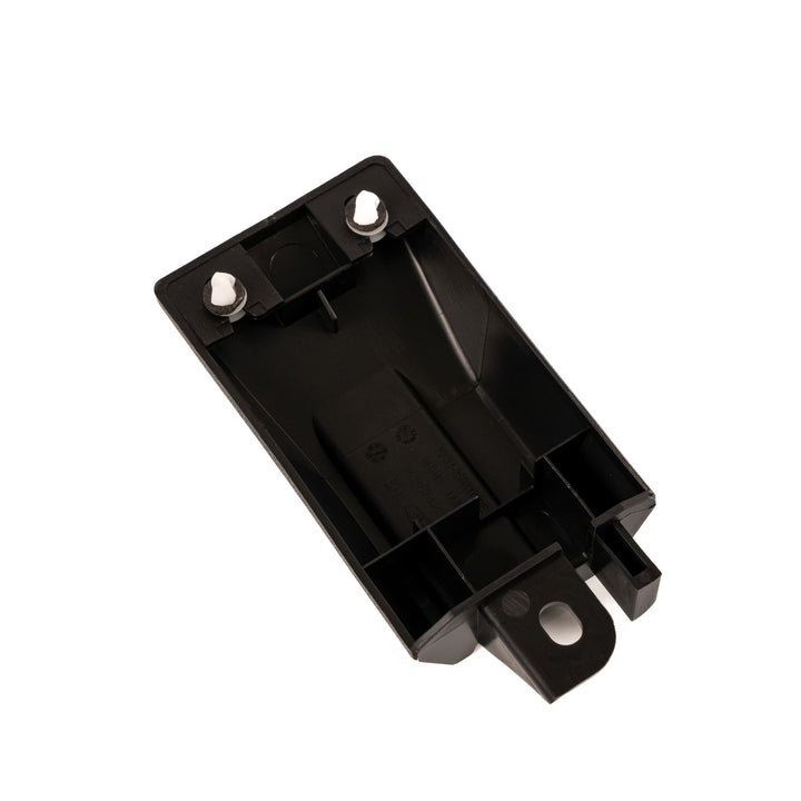 Ford Puma ST 2020–2024 Halter für ST Namensschild 2592998