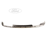 Ford Fiesta 2012-2019 Stoßstangenabdeckung hinten unten 1801047