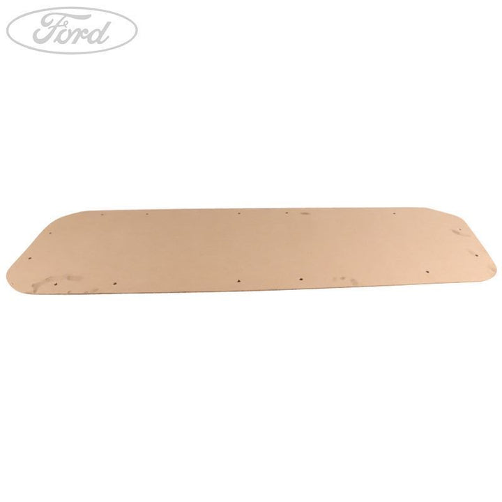 Original Ford Transit/Tourneo Custom ab 2012 Laderaumverkleidung 1770106