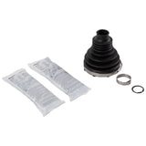 Kuga vorderer Antriebswellen kit innen 2012-2016