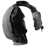 S-MAX Galaxy Vorne links innere Radkasten Spritzschutz 05/16