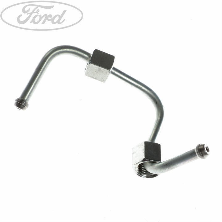 Original Ford Focus/Transit 2001-2006 Schlauchrohrleitung 1.8L Duratorq 1457685