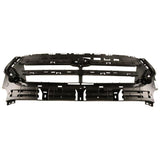 Original Ford Kuga 2016-2020 Verstärkung 2548634