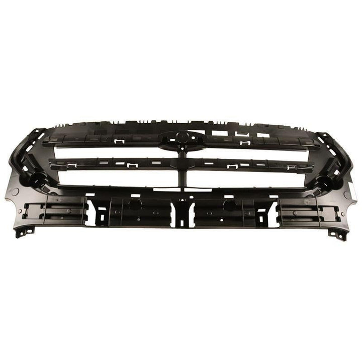 Original Ford Kuga 2016-2020 Verstärkung 2548634