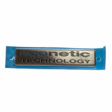 Original Ford Econetic Schriftzug Econetic Heck 1753740
